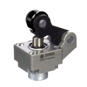 Telemecanique Sensors ZCKE216 Limit switch head
