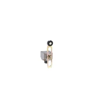 Telemecanique Sensors ZCKE61TK Limit switch head