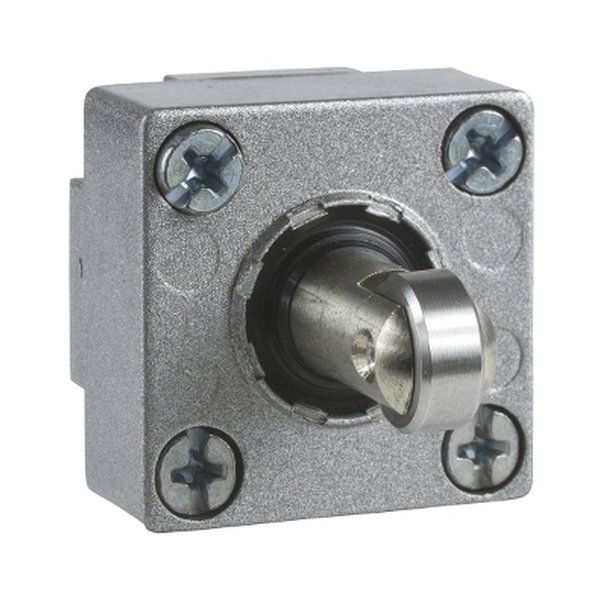 Telemecanique Sensors ZCKE62 Limit switch head
