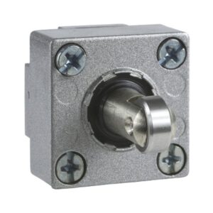 Telemecanique Sensors ZCKE626 Limit switch head
