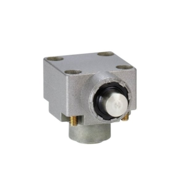 Telemecanique Sensors ZCKE63 Limit switch head