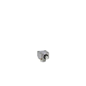 Telemecanique Sensors ZCKE64 Limit switch head