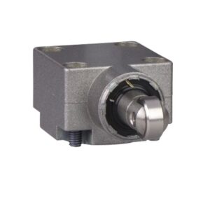 Telemecanique Sensors ZCKE65 Limit switch head