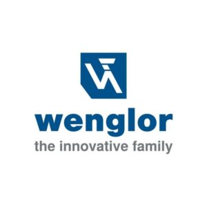 Wenglor 051-435-206TE10 Glass Fiber-Optic Cable Reflex Mode