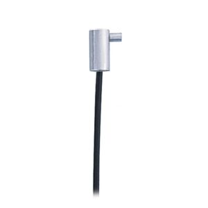 Wenglor 081-132-202 Glass Fiber-Optic Cable Reflex Mode