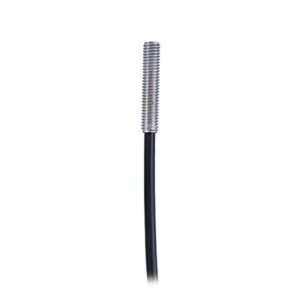 Wenglor 081-154-202 Glass Fiber-Optic Cable Reflex Mode