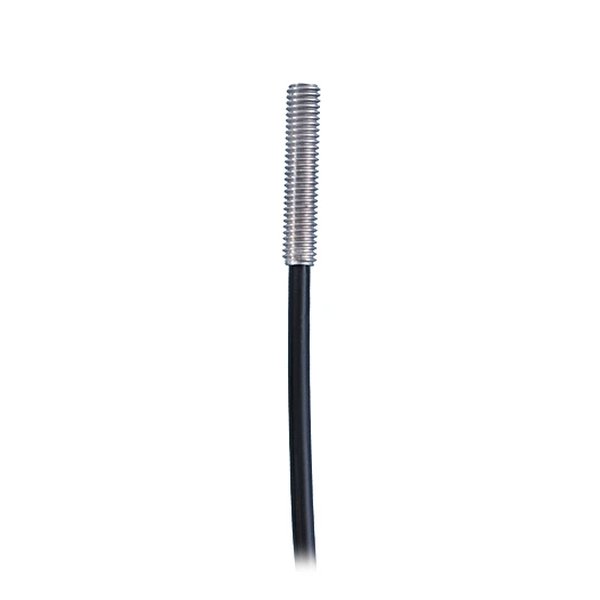 Wenglor 081-154-202 Glass Fiber-Optic Cable Reflex Mode