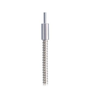 Wenglor 081-307-202 Glass Fiber-Optic Cable Reflex Mode