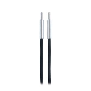Wenglor 083-101-202 Glass Fiber-Optic Cable Through-Beam Mod