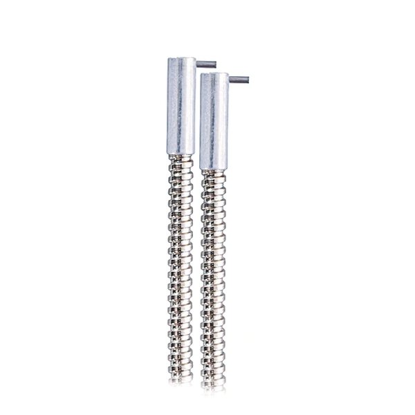 Wenglor 083-335-102 Glass Fiber-Optic Cable Through-Beam Mod