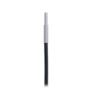 Wenglor 111-106-201 Glass Fiber-Optic Cable Reflex Mode