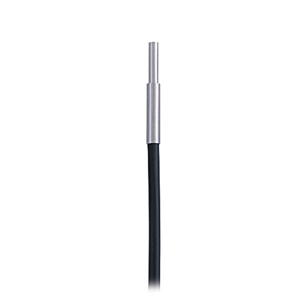 Wenglor 111-106-201 Glass Fiber-Optic Cable Reflex Mode