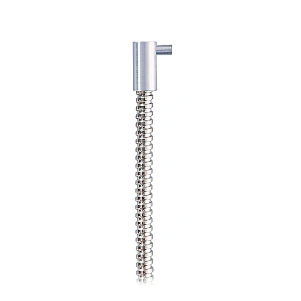 Wenglor 111-332-304 Glass Fiber-Optic Cable Reflex Mode