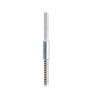 Wenglor 111-355-202T Glass Fiber-Optic Cable Reflex Mode