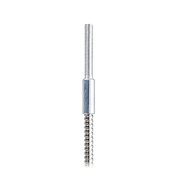 Wenglor 111-355-202T Glass Fiber-Optic Cable Reflex Mode