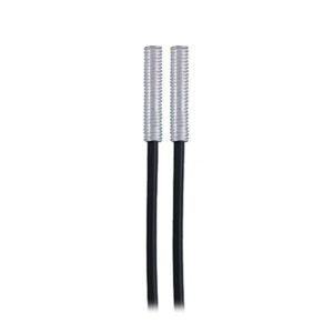 Wenglor 113-154-202 Glass Fiber-Optic Cable Through-Beam Mod