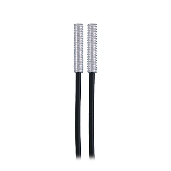Wenglor 113-154-202 Glass Fiber-Optic Cable Through-Beam Mod