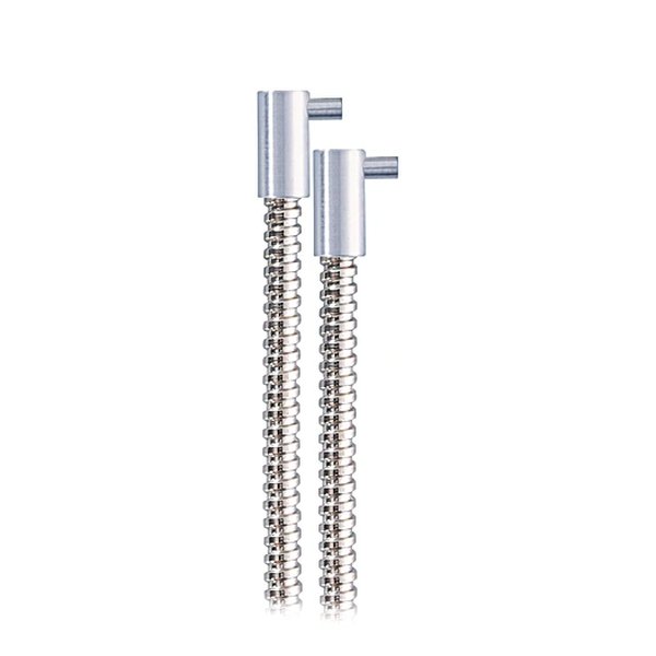 Wenglor 113-332-202 Glass Fiber-Optic Cable Through-Beam Mod