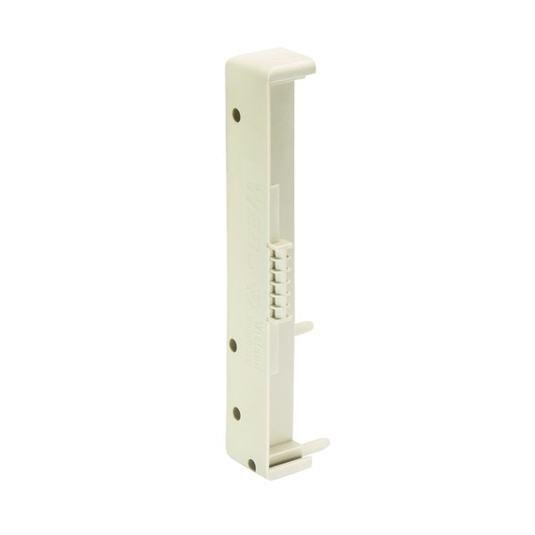 Wieland IG WEB 1001 Leergeh. INSUL. HOUSING IG WEB