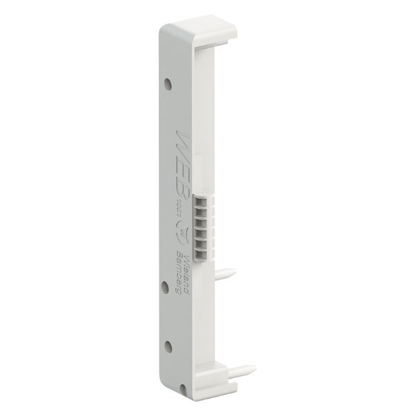 Wieland IG WEB 1001 Leergeh. INSUL. HOUSING IG WEB