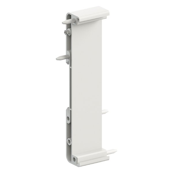 Wieland IG WEB 1001 Leergeh. INSUL. HOUSING IG WEB