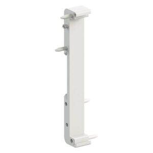 Wieland IG WEB 1001 Leergeh. INSUL. HOUSING IG WEB
