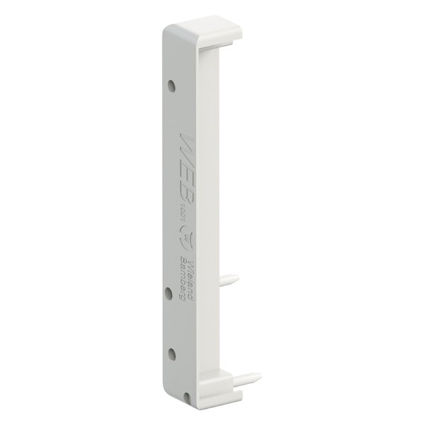 Wieland IG WEB 1001 Leergeh. INSUL. HOUSING IG WEB