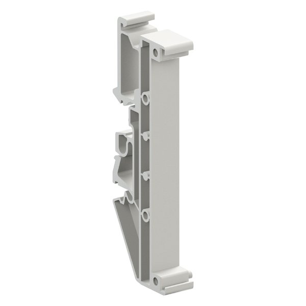 Wieland IG WEB 1002 Leergeh. INSUL. HOUSING IG WEB