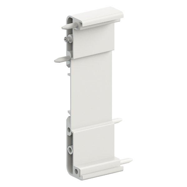 Wieland IG WEB 1002 Leergeh. INSUL. HOUSING IG WEB