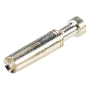 Wieland 0,5 QMM AG FEMALE CONTACT