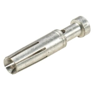 Wieland 0,75-1 QMM FEMALE CONTACT