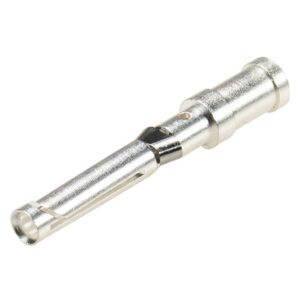 Wieland D 1,6- 1,5 QMM FEMALE CONTACT