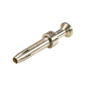 Wieland CRIMP RST20i4/i5 2,5QMM FEMALE CONTACT