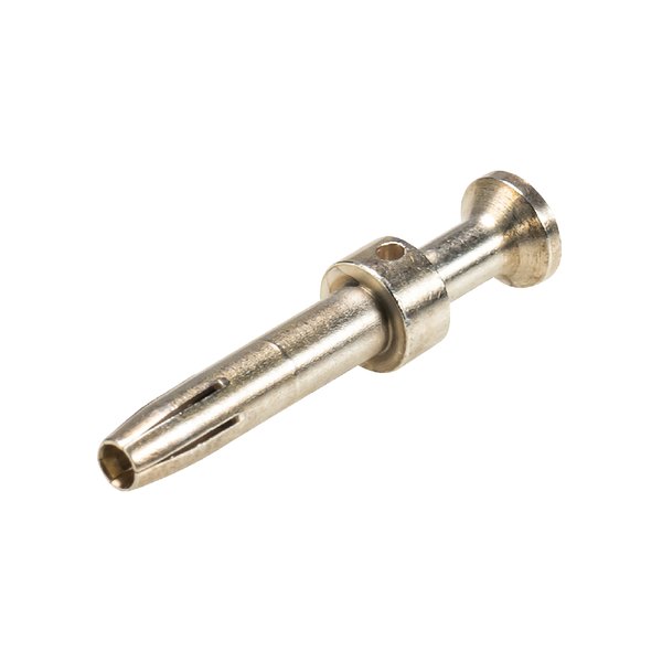 Wieland CRIMP RST20i4/i5 4,0QMM FEMALE CONTACT