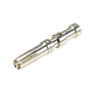 Wieland CRIMP RST20i6/i7 2,5QMM FEMALE CONTACT