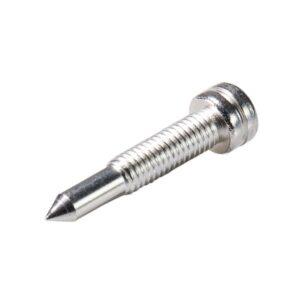 Wieland PODIS 5G16 / 5G6 PIERCING SCREW