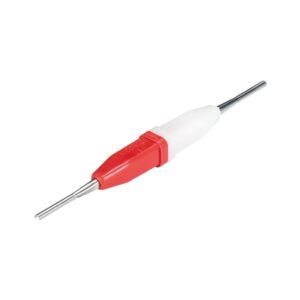 Wieland MOD. 20POL. EXTRACTOPM TOOL MOD.