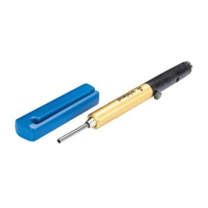 Wieland MOD. 10POL. EXTRACTION TOOL