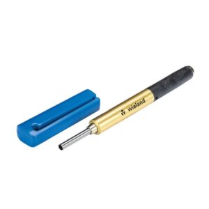 Wieland MOD. 5POL. EXTRACTOPM TOOL MOD.