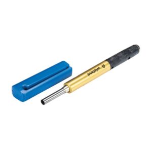 Wieland FLEX D=3,6mm EXTRACTOPM TOOL MOD.