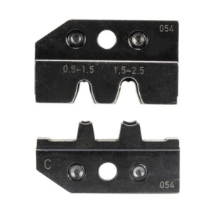 Wieland C CRIMPING DIE