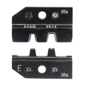 Wieland E CRIMPING DIE