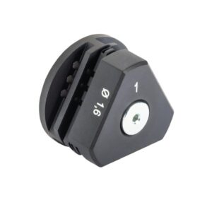 Wieland 1 CONTACTPOSITIONER1