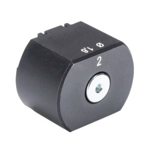 Wieland 2 CONTACT_POSITIONER_2