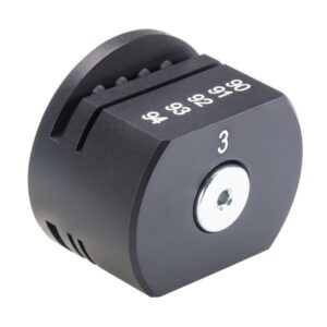 Wieland 3 CONTACTPOSITIONER3
