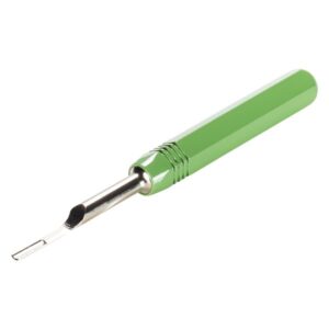 Wieland 0/690V-SER. EXTRACTOPM TOOL