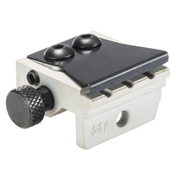 Wieland 4 CRIMP GUIDES