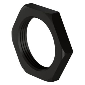 Wieland M32 x 1,5 LOCKNUT