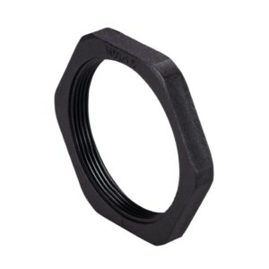 Wieland M50 x 1,5 LOCKNUT