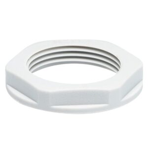 Wieland M25 FLANGE NUT